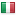 chesterfield.com server is located in Italy